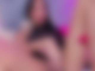 baby_hot444's Live Sex Cam Show