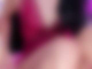 baby_hot444's Live Sex Cam Show