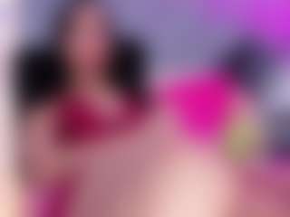baby_hot444's Live Sex Cam Show