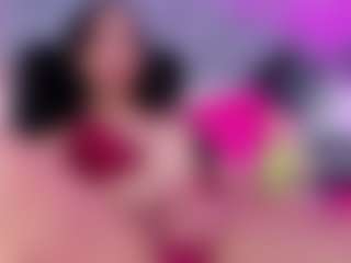 baby_hot444's Live Sex Cam Show