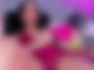 baby_hot444's Live Sex Cam Show