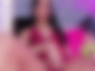 baby_hot444's Live Sex Cam Show