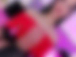 baby_hot444's Live Sex Cam Show