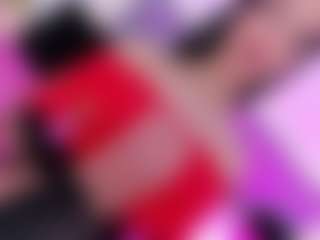 baby_hot444's Live Sex Cam Show