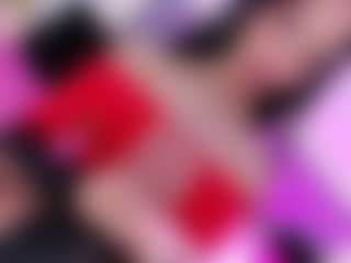 baby_hot444's Live Sex Cam Show