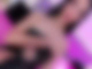 baby_hot444's Live Sex Cam Show
