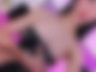 baby_hot444's Live Sex Cam Show