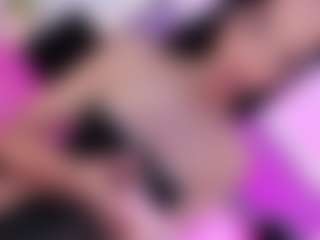 baby_hot444's Live Sex Cam Show