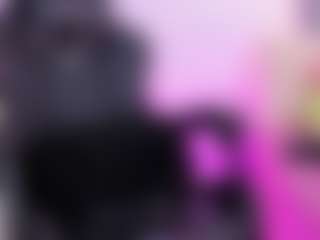 baby_hot444's Live Sex Cam Show