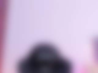 baby_hot444's Live Sex Cam Show