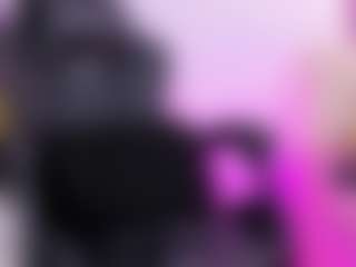 baby_hot444's Live Sex Cam Show