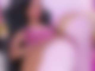 baby_hot444's Live Sex Cam Show