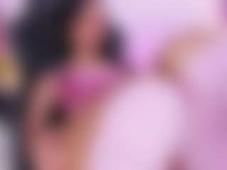 baby_hot444's Live Sex Cam Show