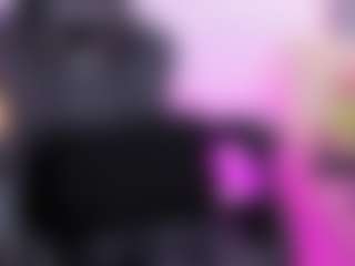 baby_hot444's Live Sex Cam Show