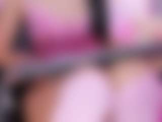 baby_hot444's Live Sex Cam Show
