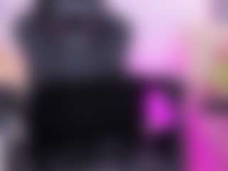 baby_hot444's Live Sex Cam Show