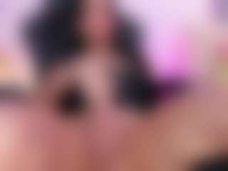 baby_hot444's Live Sex Cam Show