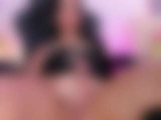 baby_hot444's Live Sex Cam Show