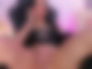 baby_hot444's Live Sex Cam Show