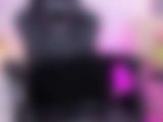 baby_hot444's Live Sex Cam Show