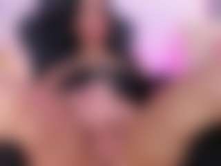 baby_hot444's Live Sex Cam Show