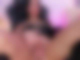 baby_hot444's Live Sex Cam Show