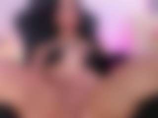 baby_hot444's Live Sex Cam Show