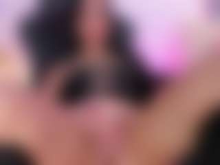 baby_hot444's Live Sex Cam Show
