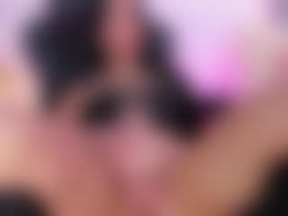 baby_hot444's Live Sex Cam Show