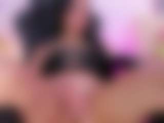 baby_hot444's Live Sex Cam Show