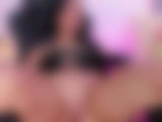 baby_hot444's Live Sex Cam Show
