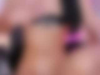 baby_hot444's Live Sex Cam Show