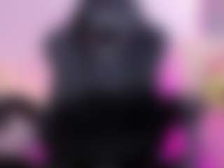 baby_hot444's Live Sex Cam Show