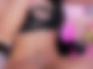 baby_hot444's Live Sex Cam Show