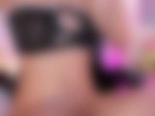 baby_hot444's Live Sex Cam Show