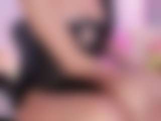 baby_hot444's Live Sex Cam Show