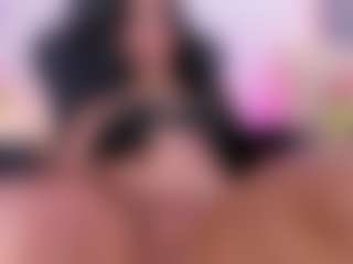 baby_hot444's Live Sex Cam Show