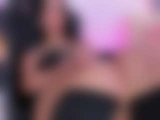 baby_hot444's Live Sex Cam Show