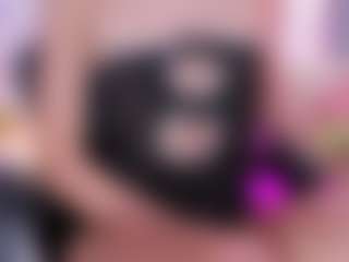 Live-sekscamshow van baby_hot444