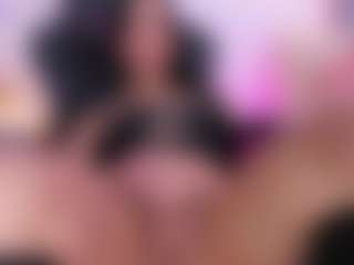 baby_hot444's Live Sex Cam Show