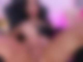 baby_hot444's Live Sex Cam Show