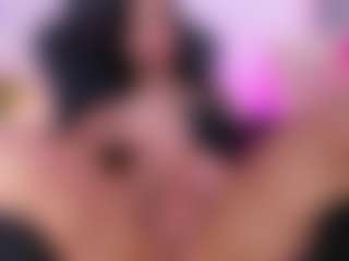baby_hot444's Live Sex Cam Show