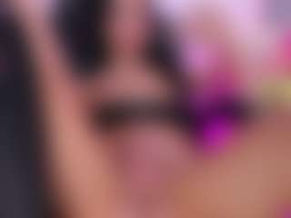 baby_hot444's Live Sex Cam Show