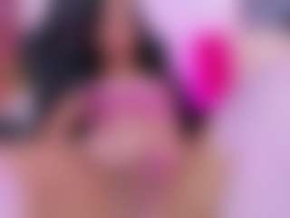 baby_hot444's Live Sex Cam Show