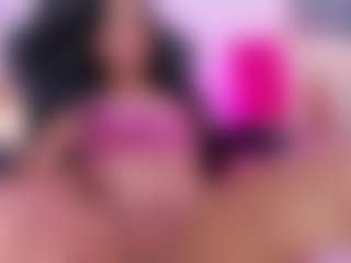 baby_hot444's Live Sex Cam Show
