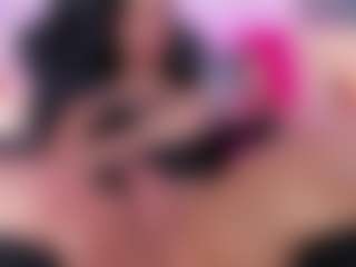 baby_hot444's Live Sex Cam Show