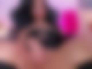 baby_hot444's Live Sex Cam Show