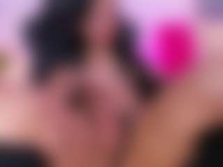 Live cam show with baby_hot444 - White on Camsoda | colombia