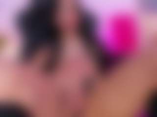 Live cam show with baby_hot444 - Black Hair on Milfs Live