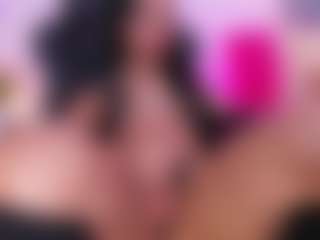 baby_hot444's Live Sex Cam Show